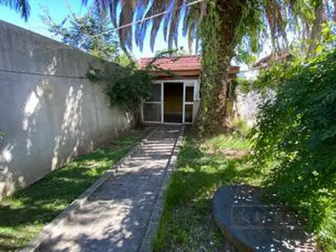 Casa Dúplex en Venta en Belén de Escobar