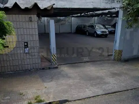 TERRENO EN VENTA EN LA PLATA