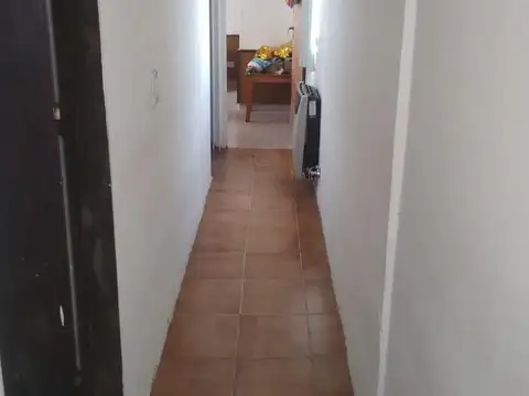 Casa en Venta en Neuquen, USD 70.000