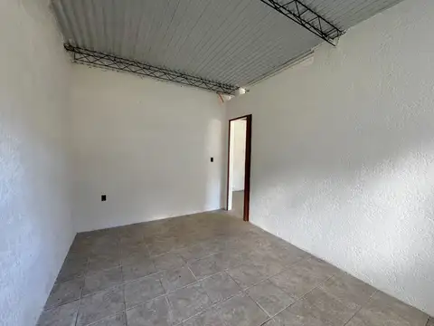 Casa en Venta 2 años