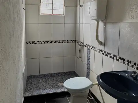 Casa en Venta en Canelones, USD 50.000