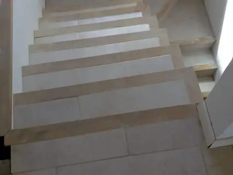 Casa en Venta al Suroeste