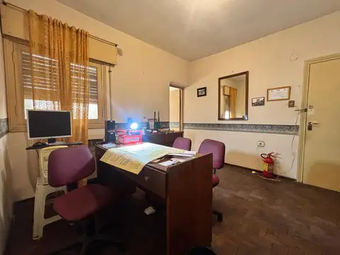 Oportunidad, venta Dpto de Dos dormitorios