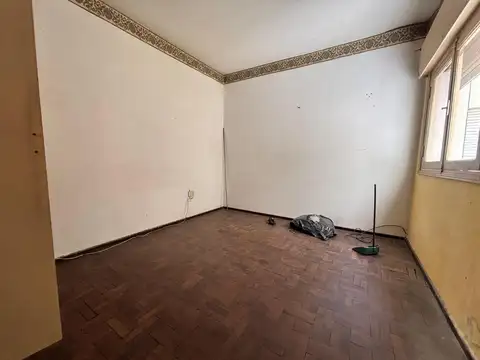 Departamento en Venta en Martin, USD 39.000