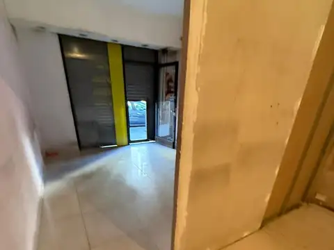 Local en Alquiler en Villa del Parque, $ 750.000