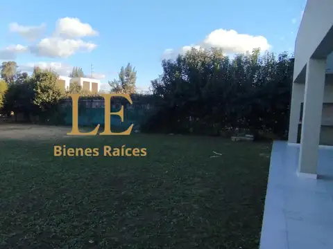 Casa en Venta en San Pablo, USD 245.000
