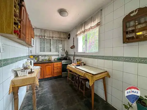 Casa en Venta 64 años