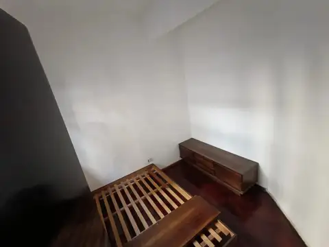 Departamento en Venta en Ramos Mejia, USD 80.000