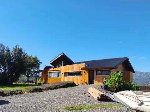 Peñon De Lolog