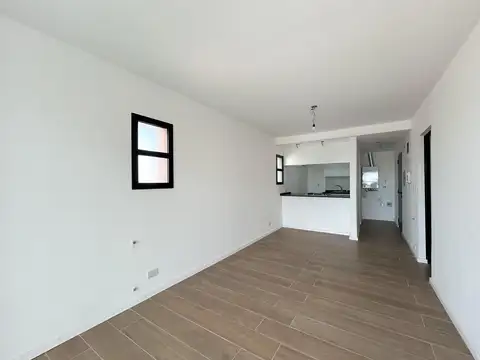 Departamento en Venta en Abasto, Rosario