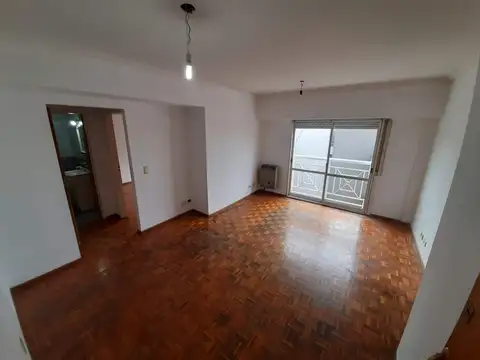 Departamento en Alquiler en Centro, $ 580.000