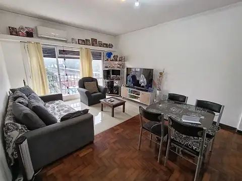Cuzco 100