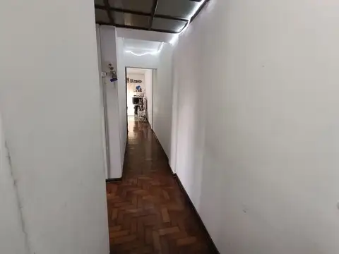 Departamento en Venta 51 años