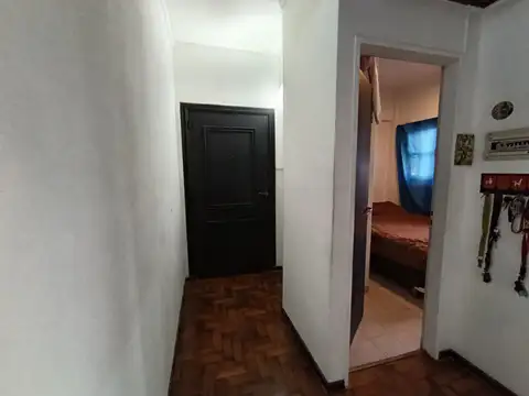 Departamento en Venta en Liniers, USD 98.000