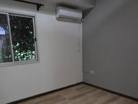 DEPARTAMENTO EN ALQUILER  QUILMES OESTE