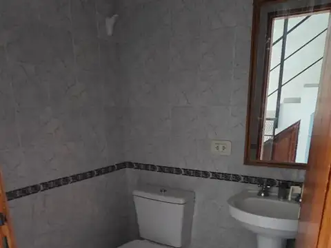 Departamento en Alquiler en Quilmes Oeste, $ 850.000
