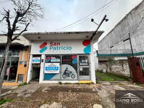 Local en Alquiler en Belen de Escobar, Partido de Escobar