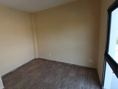 Departamento en Venta con 10 cocheras