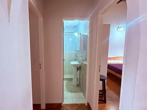 Departamento en Venta 6 años