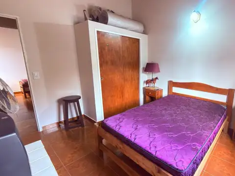Departamento en Venta en San Bernardo Del Tuyu, USD 35.000
