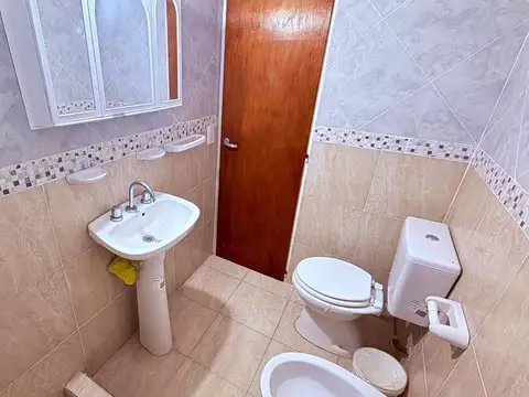 Departamento en Venta 6 años