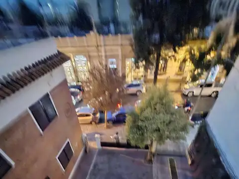 Casa en alquiler para oficinas comercio cocheras