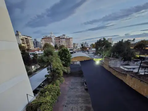 Casa en Alquiler A Estrenar