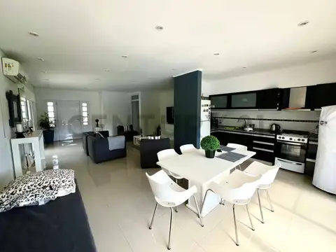Casa en Venta 12 años