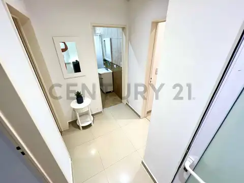 VENTA CASA LA CESARINA 4 AMBIENTES PILETA APTO CREDITO