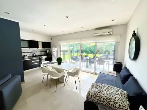 VENTA CASA LA CESARINA 4 AMBIENTES PILETA APTO CREDITO