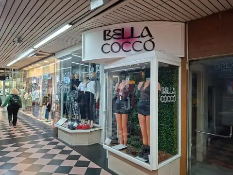 Local en Alquiler en Moron, Partido de Morón