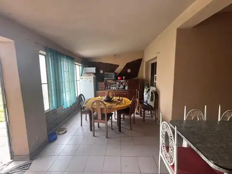 Carriego 900