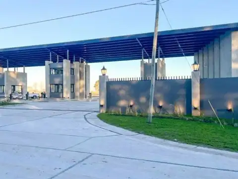 Juana de Arco  al 5500