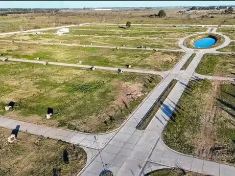 Juana de Arco  al 5500