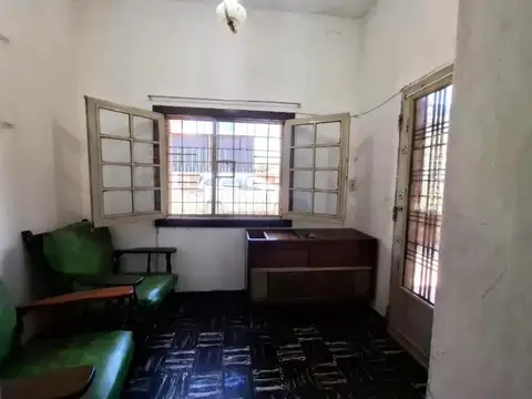 Casa en Venta al Sur