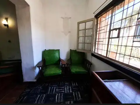 Casa en Venta en Moron Sur, USD 90.000
