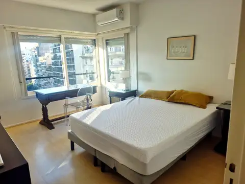 Departamento en Venta 45 años