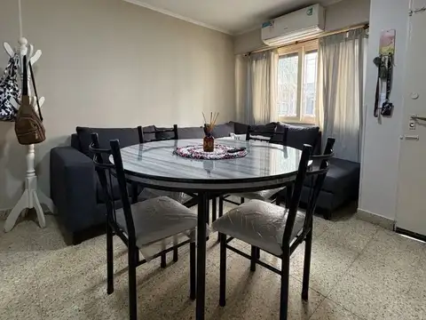 Departamento en Venta en Lanus Oeste, USD 80.000