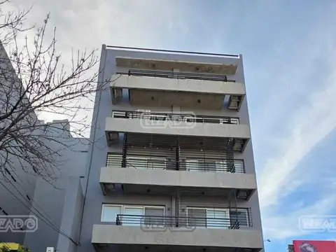 Departamento Monoambiente  en Venta en Palermo, Capital Federal, Buenos Aires
