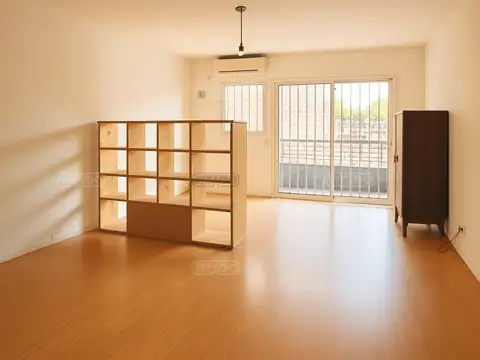 Departamento en Venta en Palermo, USD 87.000