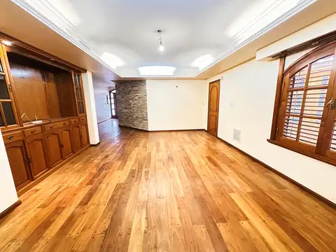 Departamento en Alquiler en Bahía Blanca, USD 2.500