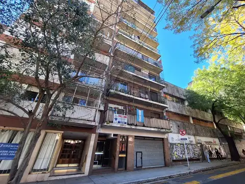Departamento en Venta 53 años