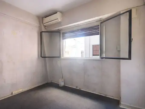 Departamento en Venta en Balvanera, USD 45.000