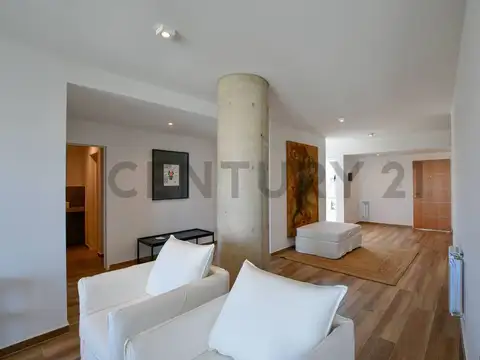 Departamento en Venta 1 año