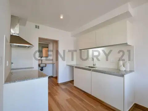 DEPARTAMENTOS 2 DORMITORIOS EN VENTA LA PLATA