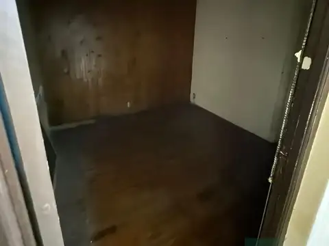 Casa en Venta en Lanus Oeste, USD 250.000