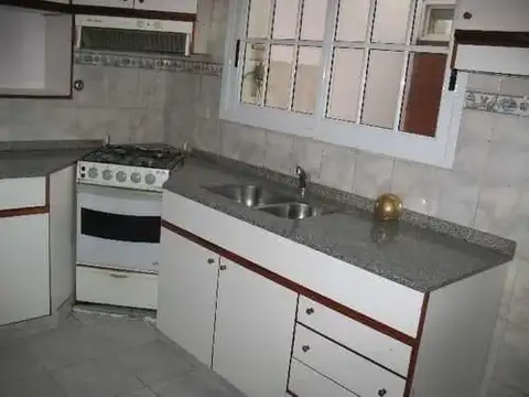 Casa en Venta en Ramos Mejia, USD 120.000