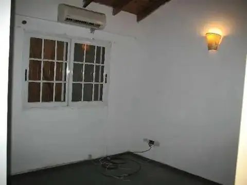 Casa en Venta 15 años