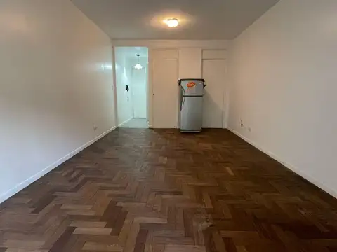 Departamento en Alquiler al Este