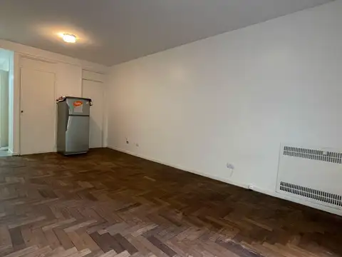 Departamento en Alquiler 45 años